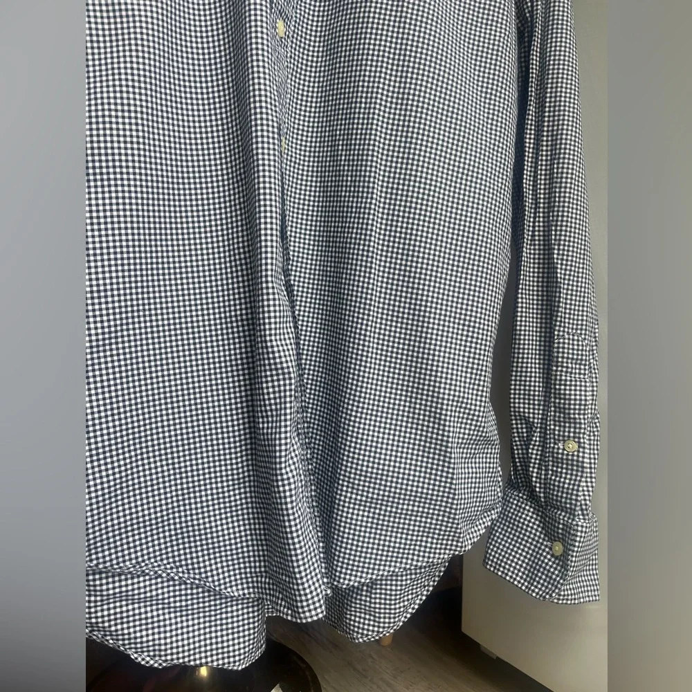 Ralph Lauren polo men’s size Large - Picture 4 of 8